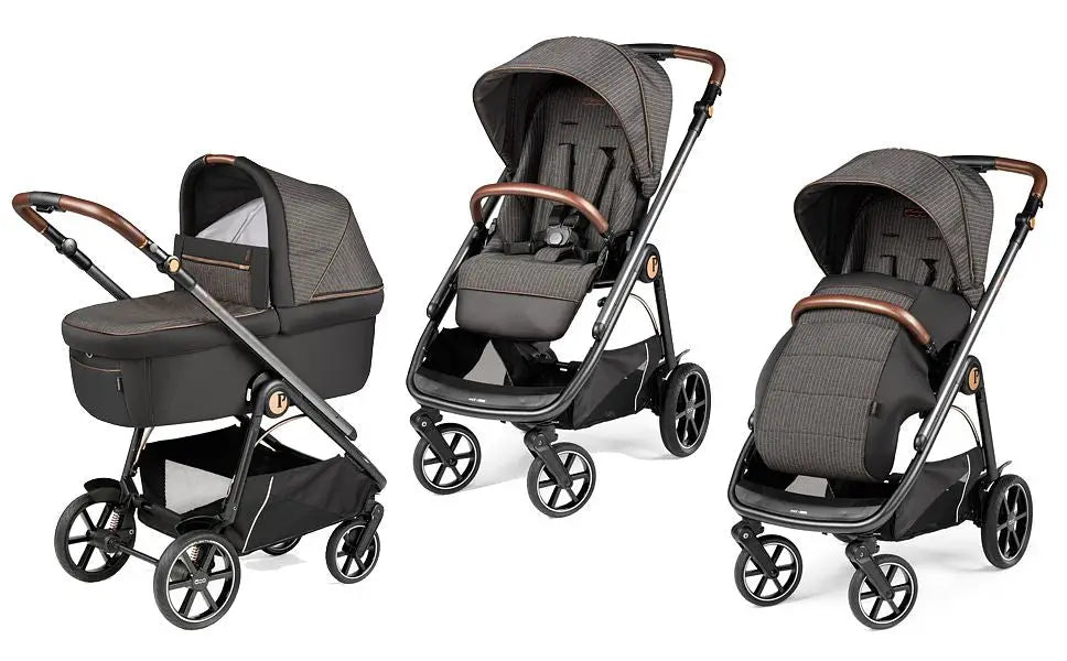 Peg perego veloce fiat 500 reviews