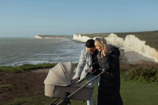 Preston’s Exclusive Venicci Premium Super Store: All Colours All Models All in One Place!