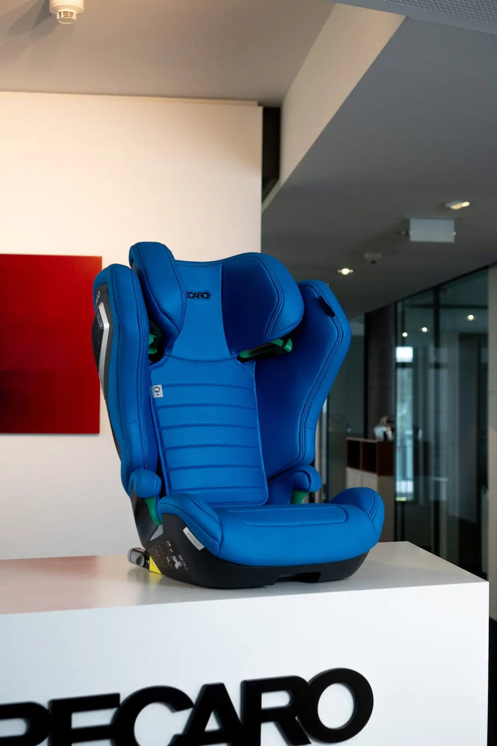 Recaro Axion 1 Car Seat: The Ultimate Parent FAQ Guide (Safety, Installation & Reviews)