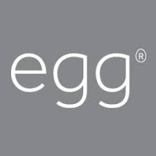 Egg