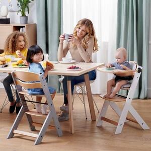 Highchair's