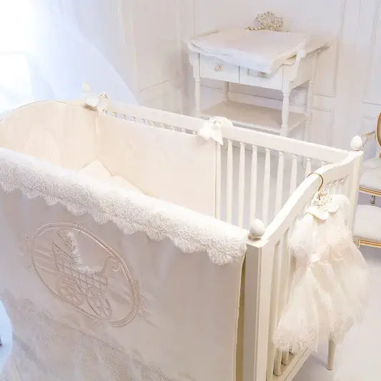 Nursery Bedding