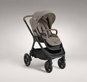 Joie Signature Finiti™ 4-in-1 Pushchair – Maple
