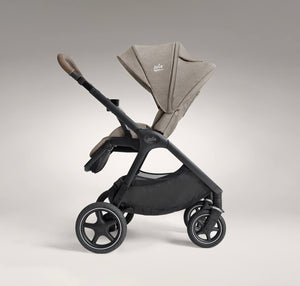 Joie Signature Finiti™ 4-in-1 Pushchair – Maple