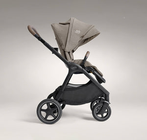 Joie Signature Finiti™ 4-in-1 Pushchair – Maple