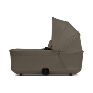 Joolz Hub² 2 in 1 Accessory bundle - Hazel Brown