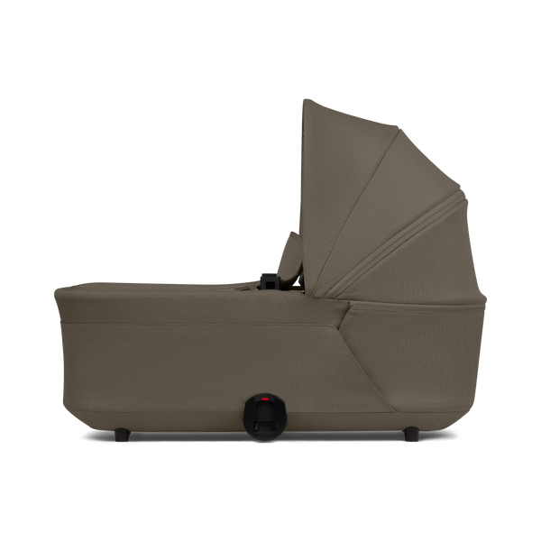 Joolz Hub² 2 in 1 Accessory bundle - Hazel Brown