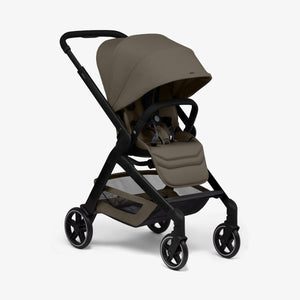 Joolz Hub² 2 in 1 Accessory bundle - Hazel Brown