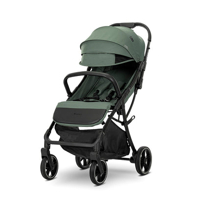 Lorelli Autofolding Minori Stroller - Green
