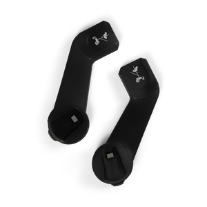 Joolz Hub² 2 in 1 Accessory bundle - Hazel Brown