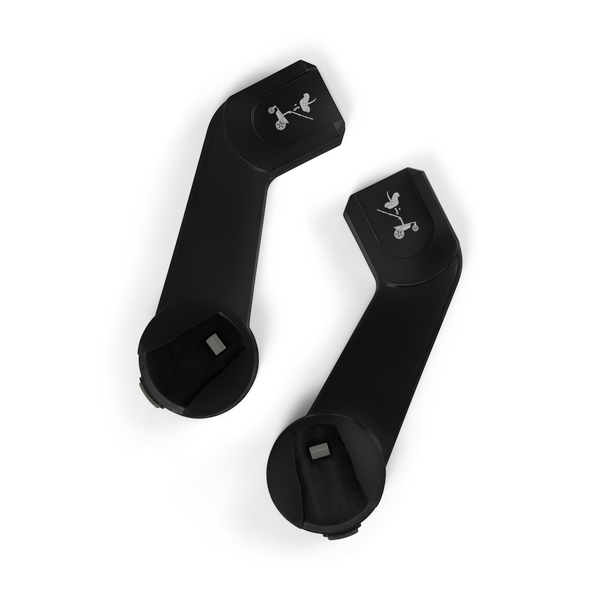 Joolz Hub² 2 in 1 Accessory bundle - Hazel Brown
