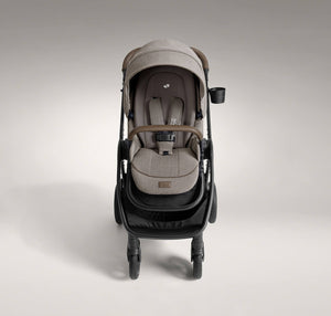 Joie Signature Finiti™ 4-in-1 Pushchair – Maple