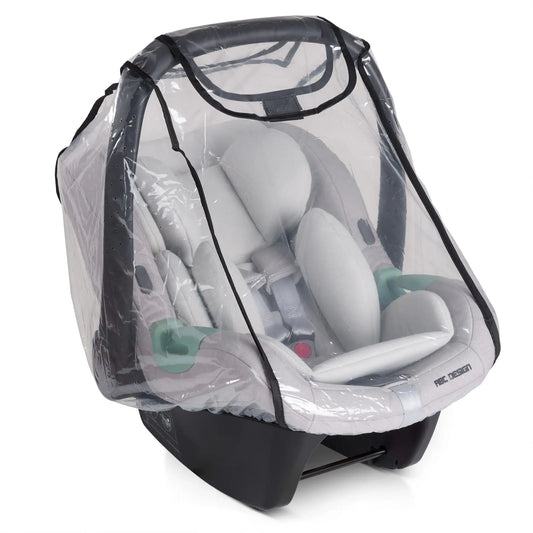 ABC Design Tulip Car Seat Raincover