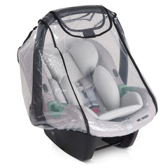 ABC Design Tulip Car Seat Raincover