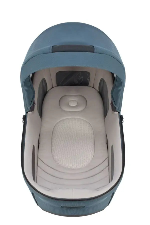 Inglesina Aptica XT 2 in 1 Travel System 2026 - Himalaya Blue
