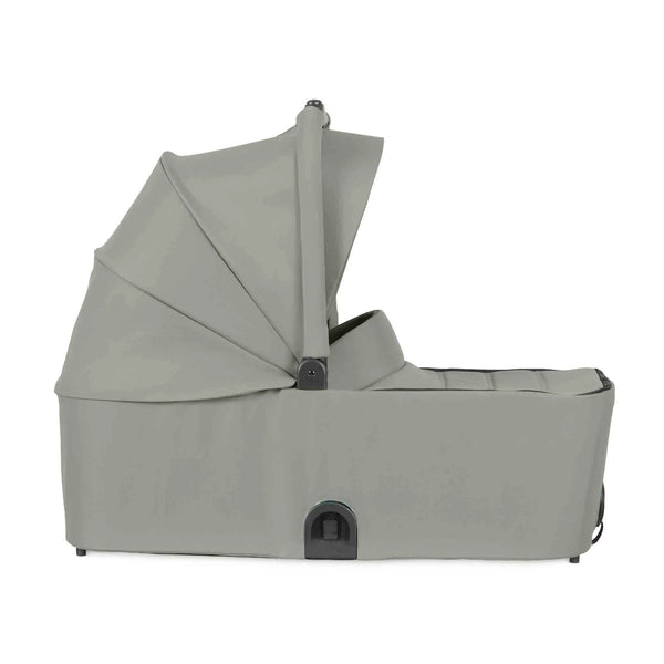 Ickle Bubba Altair Twin Travel System Bundle – Laurel Green