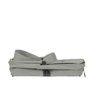 Ickle Bubba Altair Twin Travel System Bundle – Laurel Green