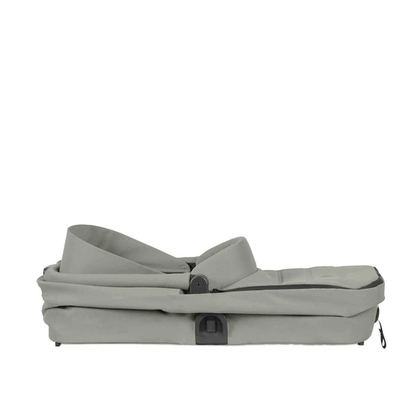 Ickle Bubba Altair Twin Travel System Bundle – Laurel Green