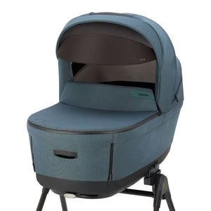Inglesina Aptica XT 2 in 1 Travel System 2026 - Himalaya Blue
