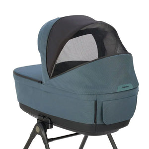 Inglesina Aptica XT 2 in 1 Travel System 2026 - Himalaya Blue