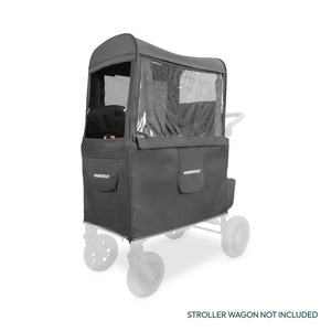 Wonderfold W4 Elite/Luxe Pro Weather Cover