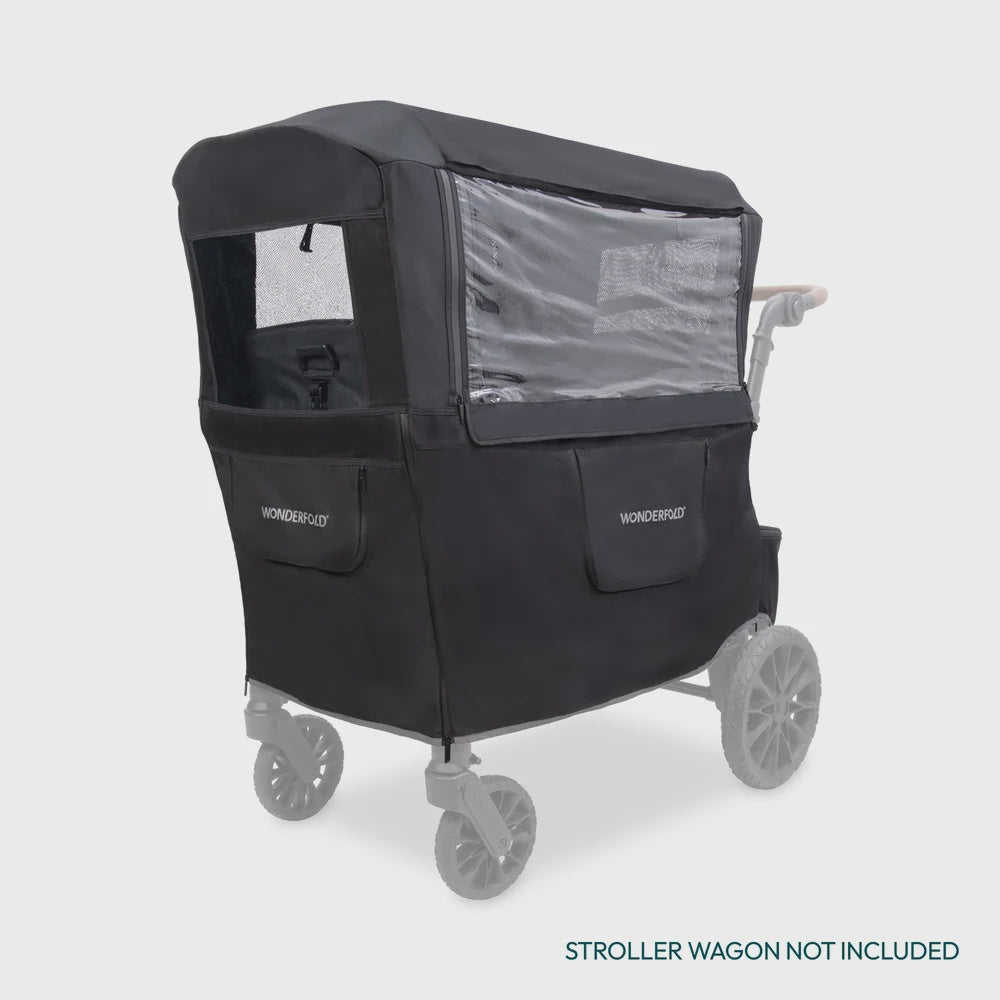 Wonderfold L2 Series Weather Cover