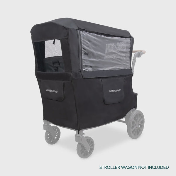 Wonderfold L2 Series Weather Cover