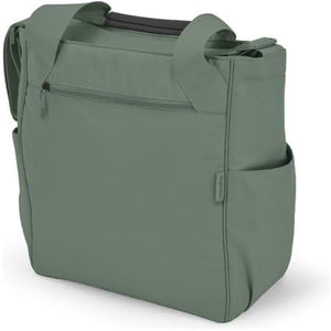 Inglesina Electa Day Bag - Murray Green