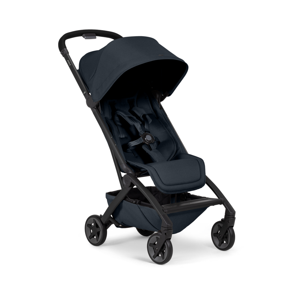 Joolz Aer2 Stroller - Navy