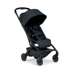 Joolz Aer2 Stroller - Navy