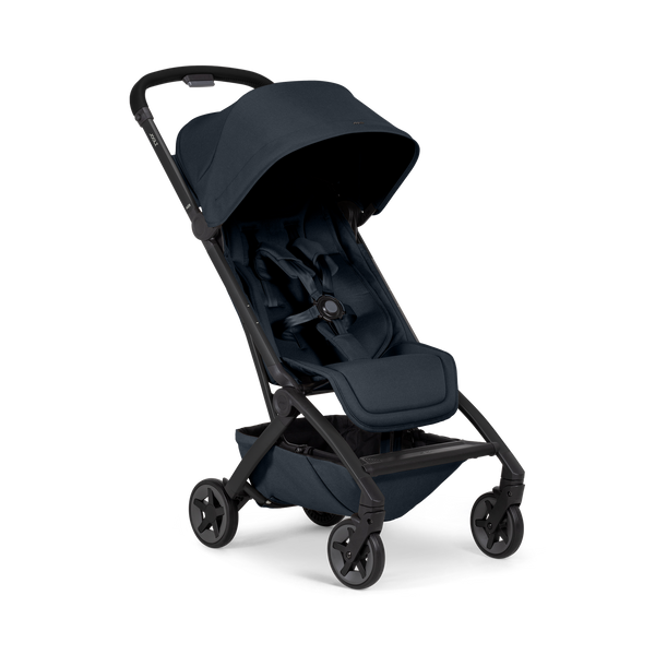 Joolz Aer2 Stroller - Navy