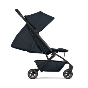 Joolz Aer2 Stroller - Navy