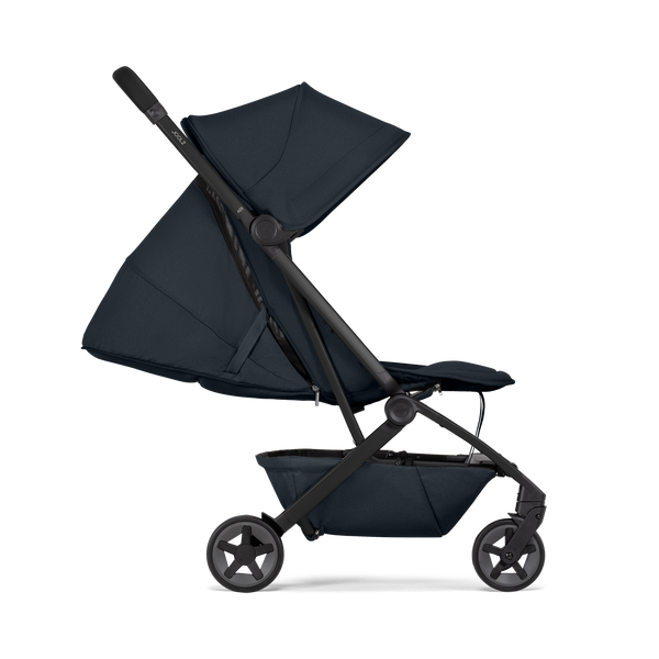 Joolz Aer2 Stroller - Navy