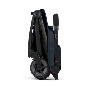 Joolz Aer2 Stroller - Navy