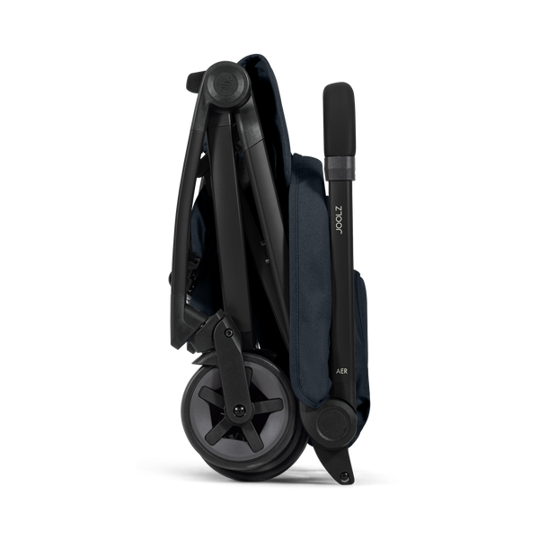 Joolz Aer2 Stroller - Navy