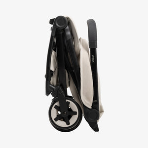 Joolz Aer2 Special Edition Stroller - Calming Beige