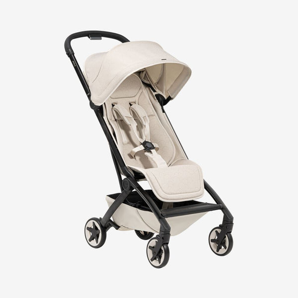 Joolz Aer2 Special Edition Stroller - Calming Beige