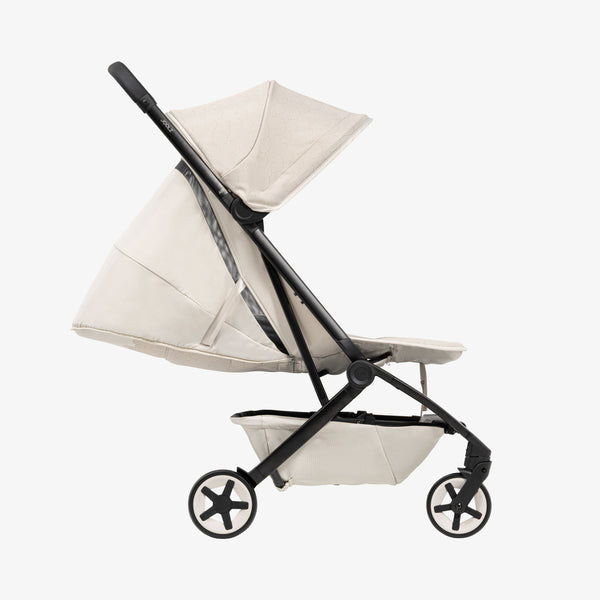 Joolz Aer2 Special Edition Stroller - Calming Beige