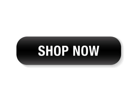 What’s the Difference Between the Venicci UPline and the Venicci UPline 2?