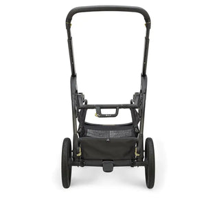 Inglesina Aptica XT 2 in 1 Travel System 2026 - Magnet Grey