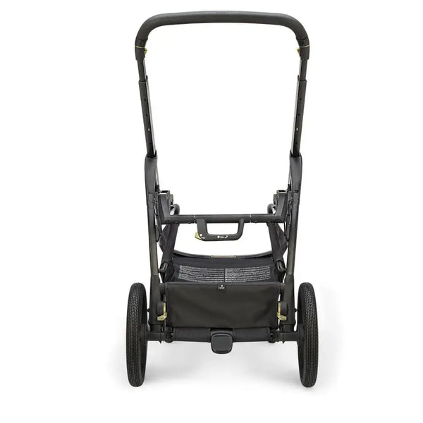 Inglesina Aptica XT 2 in 1 Travel System 2026 - Magnet Grey