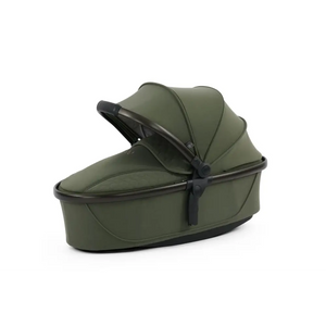 Egg3® Egg 3 Sage Luxury Snuggle Bundle