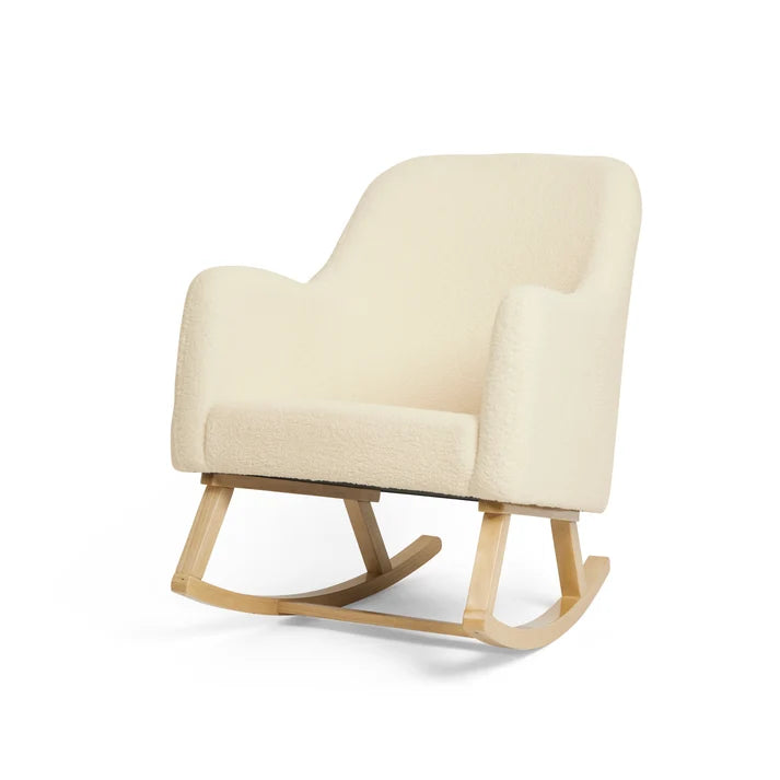 Ickle Bubba Roxby Nursery Chair