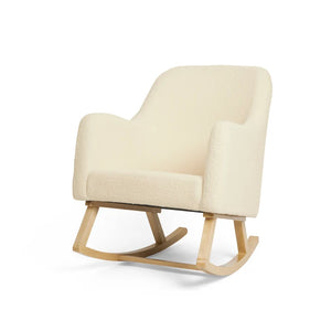 Ickle Bubba Roxby Nursery Chair