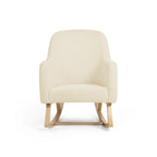 Ickle Bubba Roxby Nursery Chair