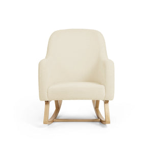 Ickle Bubba Roxby Nursery Chair