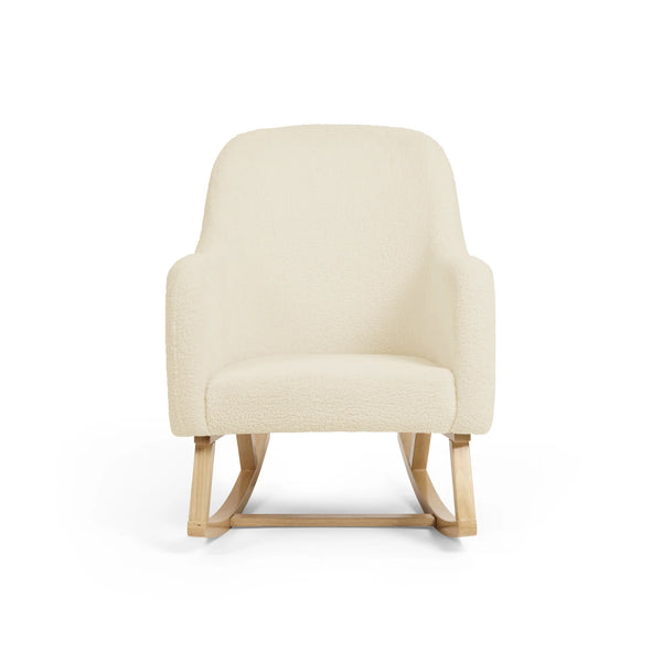 Ickle Bubba Roxby Nursery Chair