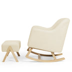 Ickle Bubba Roxby Nursery Chair and Stool