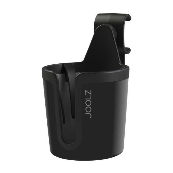 Joolz Hub² 2 in 1 Accessory bundle - Hazel Brown