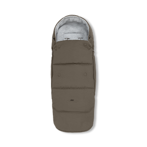 Joolz Hub² 2 in 1 Accessory bundle - Hazel Brown